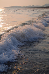 Similar image 1289812