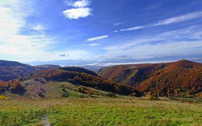 Similar image 1289820