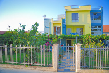 Similar image 1289826