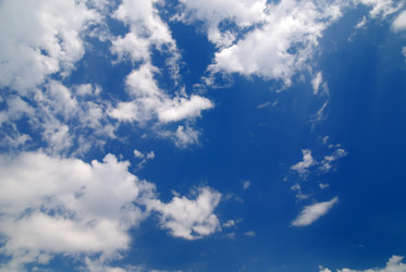 Similar image 1289828