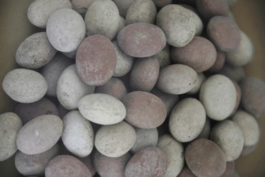 Similar image 1289843