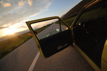 Similar image 1289871