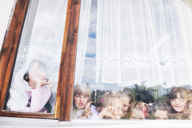 Similar image 1290033