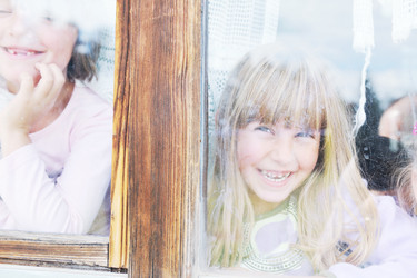 Similar image 1290034