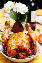 Similar image 1290253