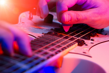 Similar image 1290255