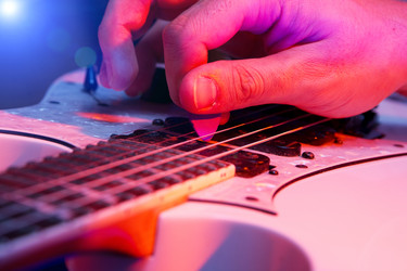 Similar image 1290256