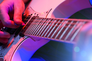 Similar image 1290258