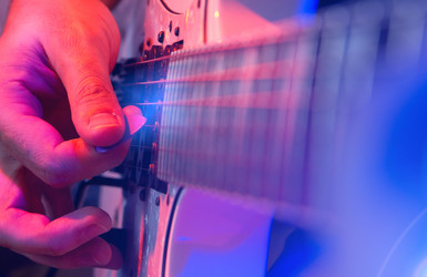 Similar image 1290259