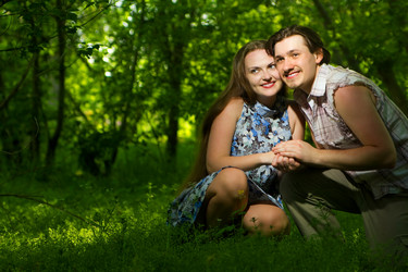 Similar image 1290263