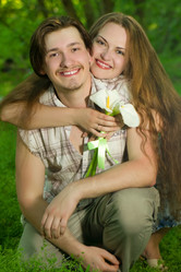 Similar image 1290264