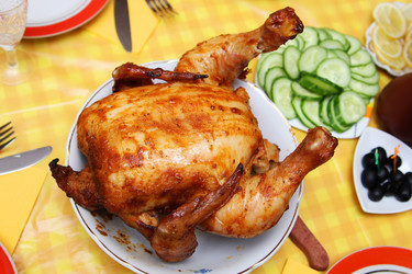 Similar image 1290293