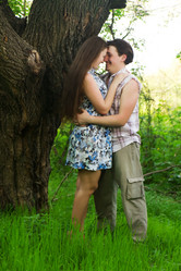 Similar image 1290296