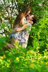 Similar image 1290297