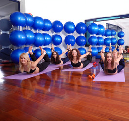 Similar image 1290611