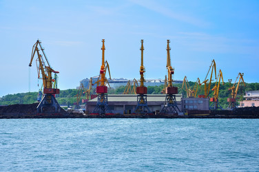 Similar image 1290854