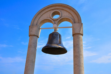 Similar image 1290856