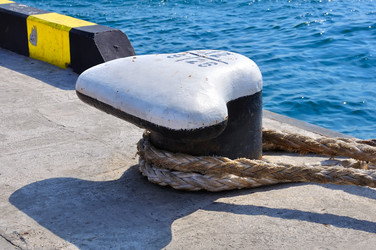 Similar image 1290858