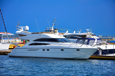 Similar image 1290859