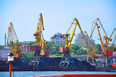 Similar image 1290860