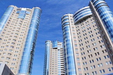 Similar image 1290864