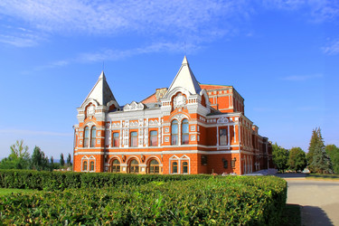 Similar image 1290871