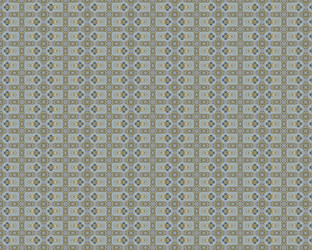 Similar image 1291137