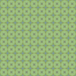 Similar image 1291138