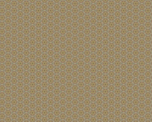 Similar image 1291139