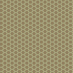 Similar image 1291141