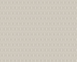 Similar image 1291142