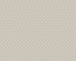 Similar image 1291143