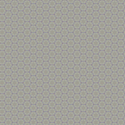 Similar image 1291144