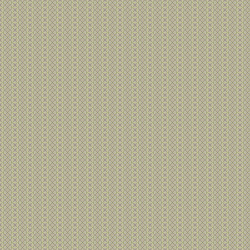 Similar image 1291145