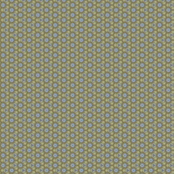 Similar image 1291146