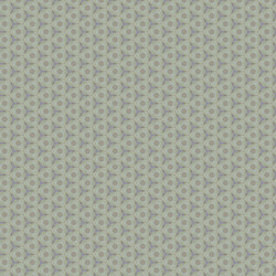 Similar image 1291148