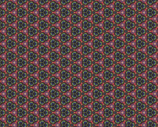 Similar image 1291151