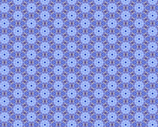 Similar image 1291152