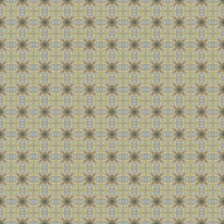 Similar image 1291153