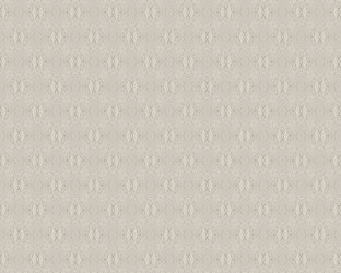 Similar image 1291155