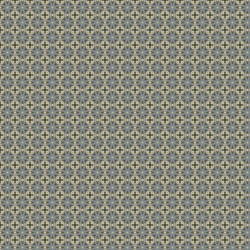 Similar image 1291156