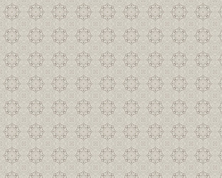 Similar image 1291157