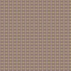 Similar image 1291159