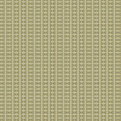 Similar image 1291160