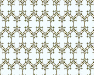 Similar image 1291162