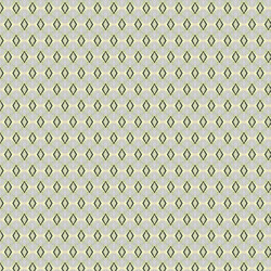 Similar image 1291163