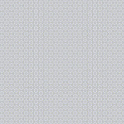 Similar image 1291166