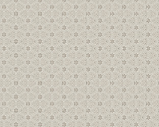 Similar image 1291167