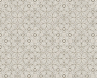 Similar image 1291169