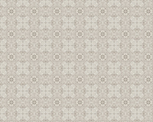 Similar image 1291171